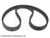 BLUE PRINT ADK87509 Timing Belt